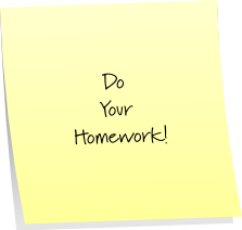 Free help with social studies homework